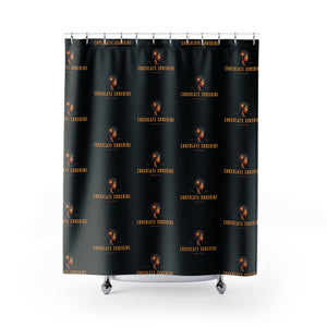 Open image in slideshow, Shower Curtains
